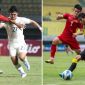 U19 Thái Lan gặp lại U19 Việt Nam trong hoàn cảnh không ai ngờ tới