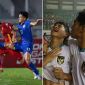 Bê bối Indonesia kiện U19 Việt Nam và U19 Thái Lan bán độ: AFF ra phán quyết đầu tiên gây tranh cãi