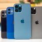 Cập nhật giá iPhone 12 series giữa tháng 7: 12 Pro Max ‘cháy hàng’, iPhone 12 mini chạm mốc 15 triệu