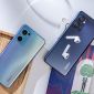 Bảng giá OPPO Reno7 Series tháng 7: Reno7 chạm mốc 8 triệu, Reno7 Pro 5G ngang ngửa Galaxy S22