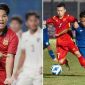 Kết quả bóng đá U19 Đông Nam Á hôm nay: U19 Việt Nam đánh bại Thái Lan, U19 Lào lỡ cột mốc lịch sử