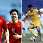 Kết quả V.League hôm nay: Tiền đạo số 1 ĐT Việt Nam tỏa sáng; Ngôi đầu BXH V.League 2022 đổi chủ