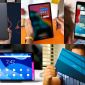 Top 5 máy tính bảng giá rẻ đáng mua nhất tháng 7, iPad Gen 9 mạnh vượt trội, Nokia T20 màn 'siêu to'