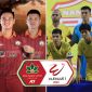 Xem trực tiếp bóng đá Bình Định vs Nam Định ở đâu, kênh nào? Link xem trực tiếp V.League 2022 FullHD