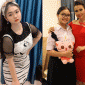 Dân tình ngỡ ngàng khi ca sĩ Thiện Nhân phủ nhận việc mất tích, hé lộ việc bị gia đình đối xử tệ 