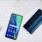 Top 4 điện thoại OPPO Reno Series dưới 10 triệu đáng mua tháng 7: OPPO Reno7 Z 5G hút khách Việt