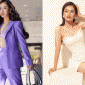Giữa ồn ào PR phim nhạy cảm, Nông Thúy Hằng tiếp tục bị chê bai về phần ứng xử trong đêm chung kết 