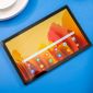 Samsung Galaxy Tab A7 2022 sẽ được trang bị chipset mới đi kèm giá bán cực ‘mềm’ chưa đến 5 triệu