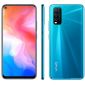 Vivo sắp ra mắt 2 smartphone bình dân mới là vivo Y30 5G và vivo Y02s, giá dự kiến từ 2,6 triệu đồng