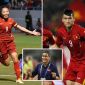 ĐT Việt Nam mất 'danh hiệu', người hùng World Cup vẫn đi vào lịch sử với kỷ lục vượt xa Lê Công Vinh