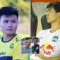 Tin bóng đá tối 17/7: Quang Hải nhận 'cảnh báo' từ Pau FC; Công Phượng chốt tương lai gây ngỡ ngàng?