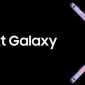 Lộ diện hình ảnh gần như chính thức Samsung Galaxy Z Flip4