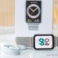 Đánh giá Huawei Watch Fit 2: Màn hình AMOLED 1,74 inch đi kèm 97 chế độ thể thao khác nhau