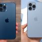 Cùng mức giá, nên chọn iPhone 12 Pro Max hay iPhone 13 Pro để có trải nghiệm tốt hơn?
