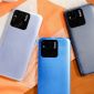 3 chiếc điện thoại Xiaomi dưới 3 triệu ngon, bổ, rẻ đáng mua nhất tháng 7: Xiaomi Redmi 10A đầu bảng