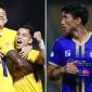 Bảng xếp hạng V.League 2022 mới nhất - Vòng 8: Đoàn Văn Hậu tỏa sáng; HAGL tạo ra bước ngoặt khó tin