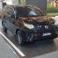 Daihatsu Sigra 2022 ra mắt với giá chỉ hơn 200 triệu đồng, đối đầu Mitsubishi Xpander