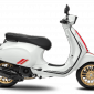 Giá xe đối thủ Honda SH 150i cực ngon tại đại lý, cơ hội hốt xe siêu hời cho khách Việt