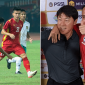 Buộc ĐT Việt Nam phải chịu tội bán độ ở U19 Đông Nam Á, Indonesia 'đi đêm' với chủ tịch AFF