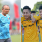 Lỡ duyên với ĐT Việt Nam do chấn thương nặng, 'bom tấn' của V.League sớm bị thanh lý vì phong thủy?