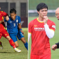 Tin bóng đá trong nước 18/7: U19 Việt Nam chưa thoát nghi án bán độ, HLV Park sớm loại Công Phượng?