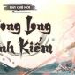 Điểm danh loạt sự kiện đậm chất 2009 không thể bỏ qua của Kiếm Thế: Song Long Tình Kiếm