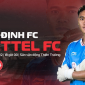 Trực tiếp bóng đá Nam Định vs Viettel FC - vòng 8 V.League 2022 - Link trực tiếp VTV6 full HD