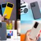 Top 4 điện thoại Xiaomi dưới 5 triệu có màn hình lớn, pin trâu đáng mua tháng 7: Redmi 10 dẫn đầu