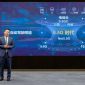 CEO Hội đồng quản trị của Huawei, ông David Wang: 'Đổi mới sáng tạo và Thắp sáng kỷ nguyên 5.5G'