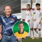 Đánh mất ngôi đầu ĐNÁ sau AFF Cup, ĐT Việt Nam gấp rút bổ sung dàn sao nhập tịch dự VCK World Cup?