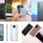 Tin công nghệ trưa 19/7: Giá iPhone 13 đồng loạt lao dốc mạnh, Giá Galaxy S21 FE giảm sâu không kém