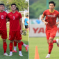 Tin nóng V.League 19/7: Ngôi sao ĐT Việt Nam khiến HLV Park 'ngán ngẩm', Đoàn Văn Hậu nhận cảnh báo