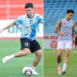 Tin nóng V.League 20/7: 2 trụ cột ĐT Việt Nam gây tranh cãi, Đoàn Văn Hậu báo tin vui cho HLV Park