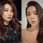 Vợ cũ Bằng Kiều gọi thẳng tên Lệ Quyên, nhắn nhủ điều không ngờ đến đàn em khiến dân tình xôn xao
