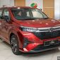 Tin xe 20/7: Mẫu MPV đắt hàng hơn cả Mitsubishi Xpander nhờ giá siêu rẻ, khách Việt đợi ngày tậu xe