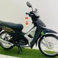 Giá xe Honda Wave Alpha 2022 mới nhất ngày 21/7: Chuỗi ngày tăng giá tiếp tục kéo dài