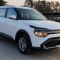 Cận cảnh diện mạo thực tế của Kia Carens: Khách Việt mê mẩn, Mitsubishi Xpander lo sợ 'thất sủng'