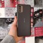 Giá Nokia G11 giá chưa đến 3 triệu giữa tháng 7, RAM 4GB, bộ nhớ 64GB vượt trội làng Android