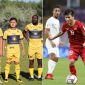 Hợp đồng Quang Hải - Pau FC bị 'thương mại hóa': Trụ cột ĐT Việt Nam bị tố bỏ tiền mua suất đá chính