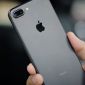 Giá iPhone 7 Plus ngang ngửa Nokia G21, có nên mua trong tháng 7/2022