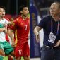 Đại kình địch ĐT Việt Nam có động thái bất ngờ, số phận của Indonesia tại AFF Cup được định đoạt?