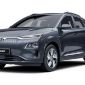 Toyota Corolla Cross 2022 'gặp khó' trước đối thủ giá 689 triệu mới, đe dọa loạt SUV cỡ B