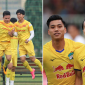 Tin nóng V.League 22/7: Công Phượng kém cỏi hơn Quang Hải, sao ĐT Việt Nam ra yêu sách với bầu Đức