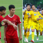 Tin nóng V.League 23/7: Ngôi đầu BXH V.League có biến, 'lá chắn thép' của ĐT Việt Nam gây tranh cãi