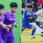 Chuyển nhượng V.League 23/7: Người hùng U23 tuyên bố mạnh miệng, sao Nhật Bản bị thanh lý sau 3 ngày