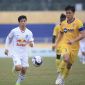 Lịch thi đấu bóng đá Việt Nam 23/7: Ngôi đầu V-League có biến; HAGL hết cửa vô địch với đại gia SLNA