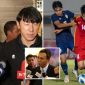 Bị ĐT Việt Nam 'cạch mặt' sau đơn kiện lên FIFA, Indonesia đối mặt với 'cơn ác mộng' vì đòi rời AFF