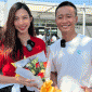 Hoa hậu Thùy Tiên bất ngờ hé lộ mối quan hệ thực sự với Quang Linh, công chúng ‘gật gù đồng tình’