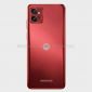 Smartphone giá rẻ Moto G32 lộ diện với 4 tùy chọn màu sắc, thiết kế gần giống vivo Y21s