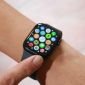 Hé lộ Apple Watch Pro thiết kế 'siêu đổi mới' tính năng làm trùm làng đồng hồ thông minh